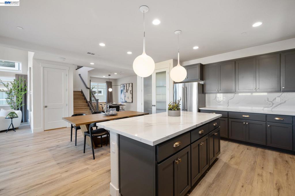 1512 Millennium Way Property Photo 18