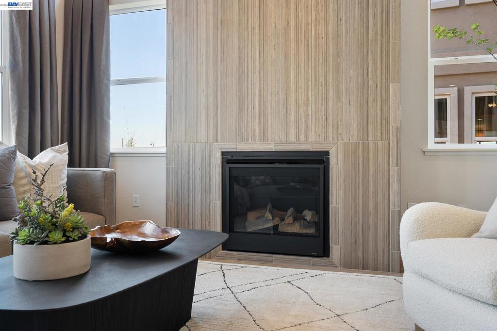 1512 Millennium Way Property Photo 24