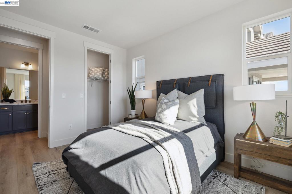 1512 Millennium Way Property Photo 27