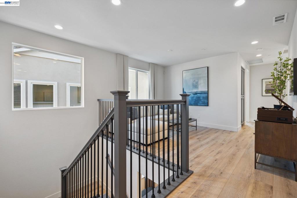 1512 Millennium Way Property Photo 30