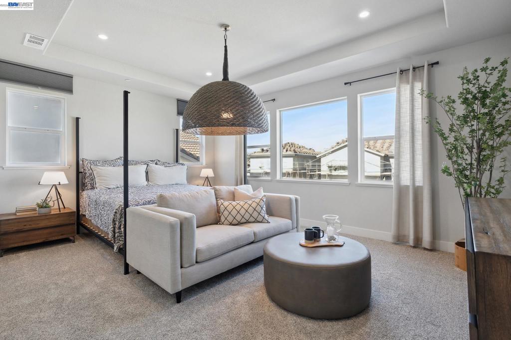 1512 Millennium Way Property Photo 35