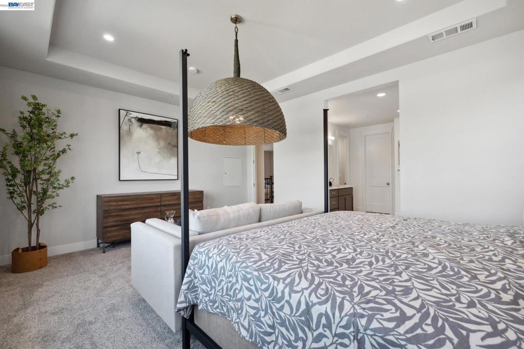 1512 Millennium Way Property Photo 37