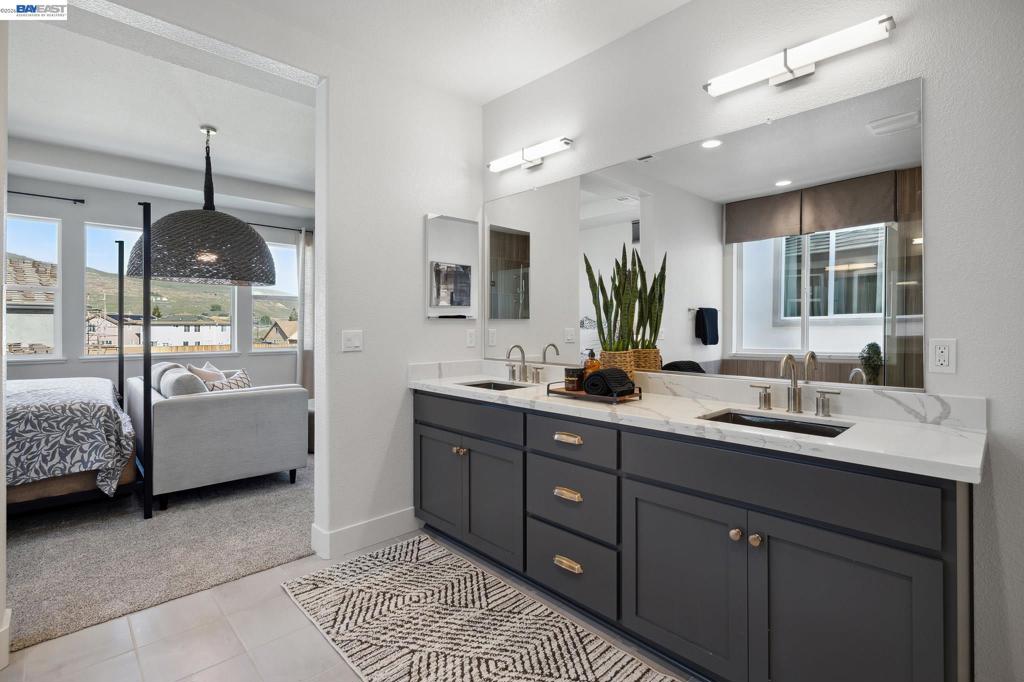 1512 Millennium Way Property Photo 40