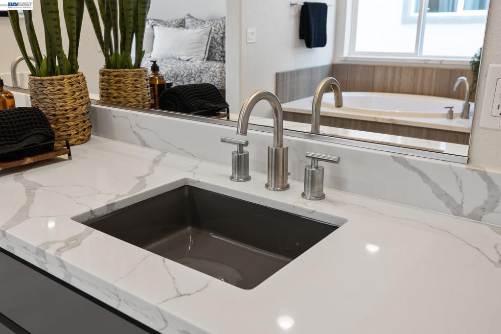 1512 Millennium Way Property Photo 42