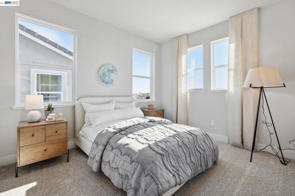 1512 Millennium Way Property Photo 44