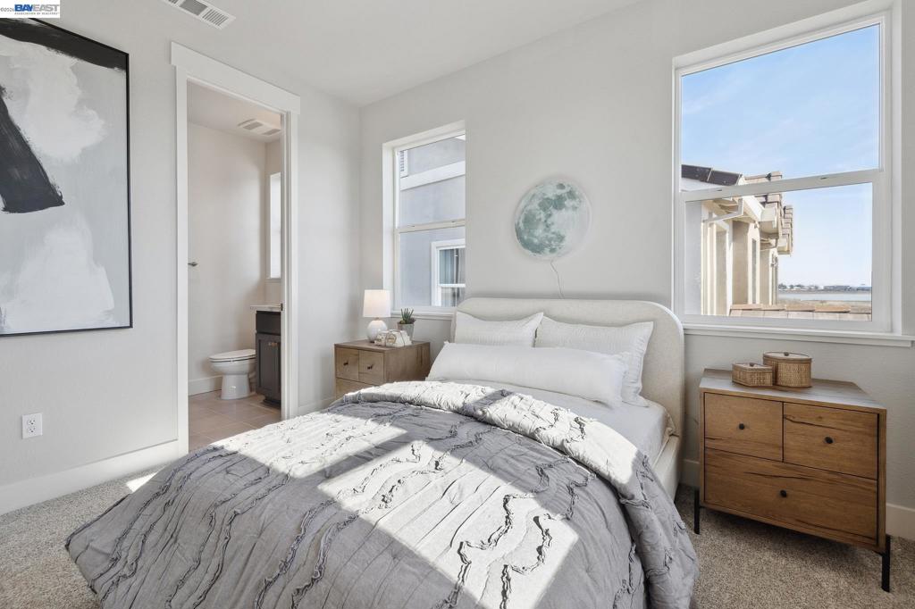 1512 Millennium Way Property Photo 45