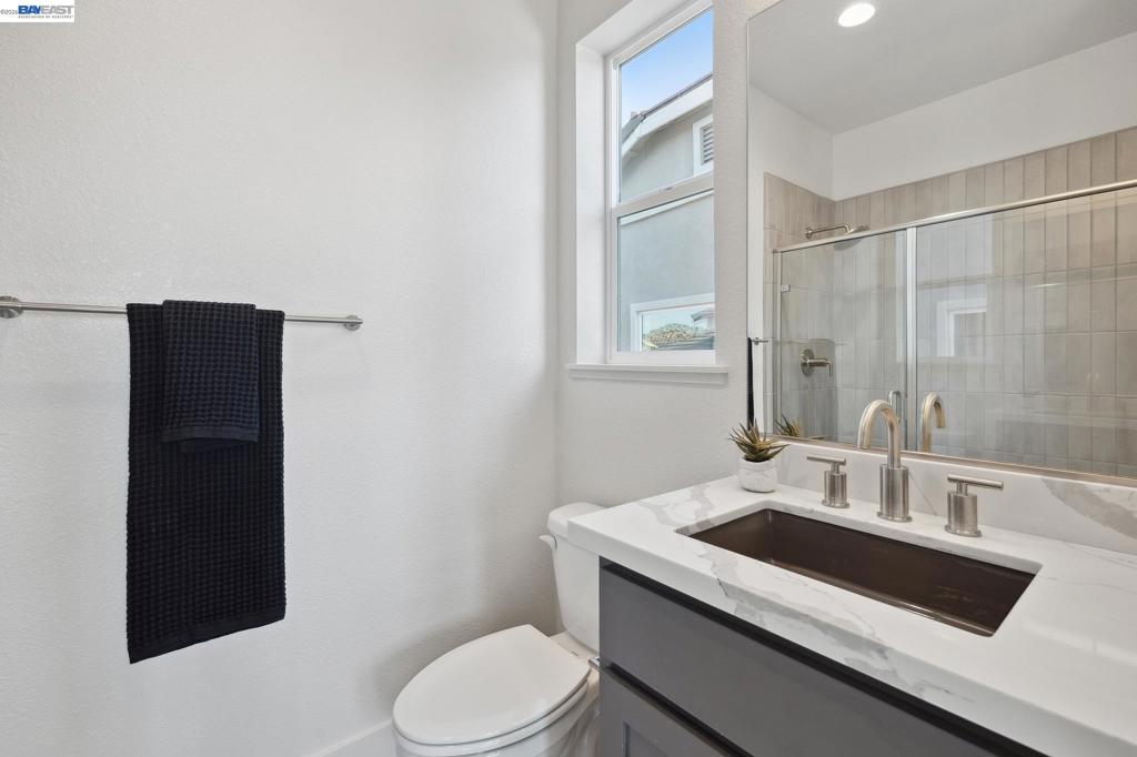 1512 Millennium Way Property Photo 46