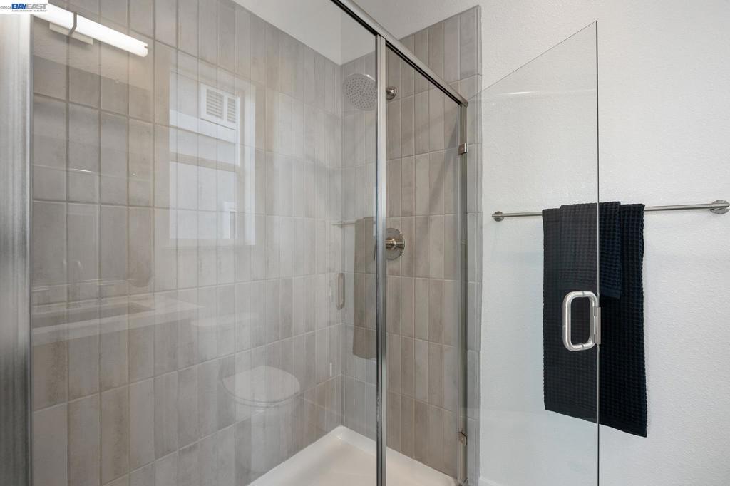 1512 Millennium Way Property Photo 47