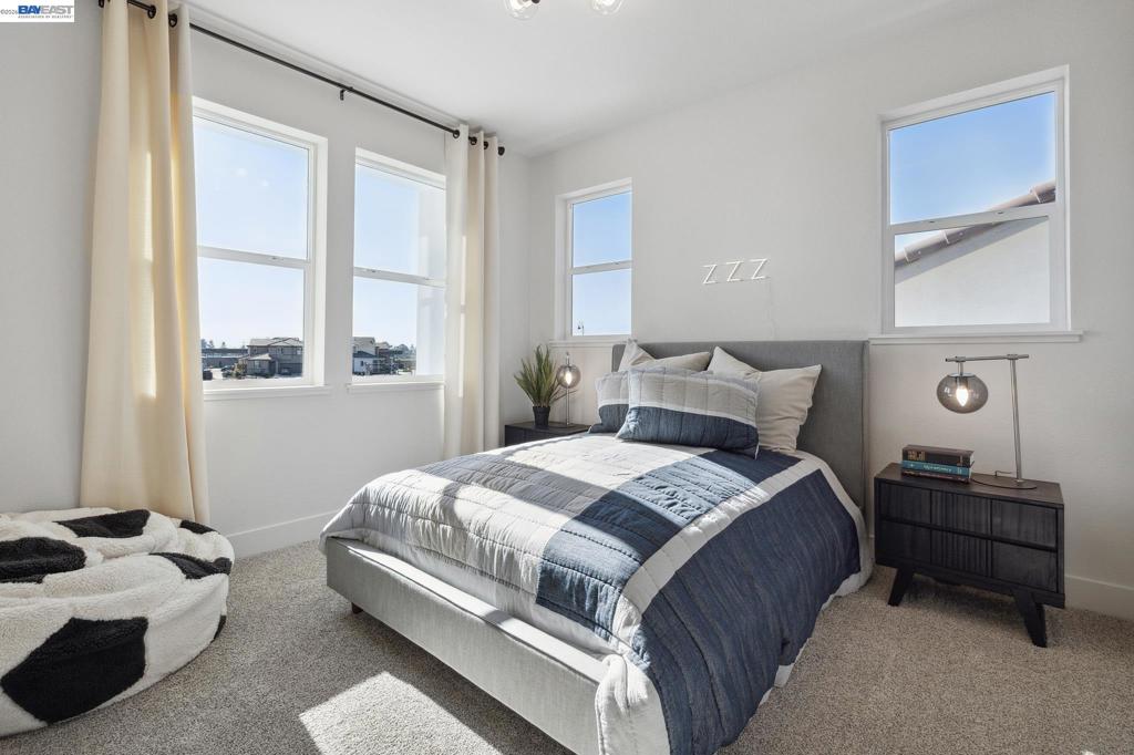 1512 Millennium Way Property Photo 48