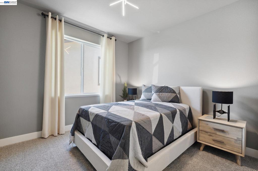1512 Millennium Way Property Photo 49
