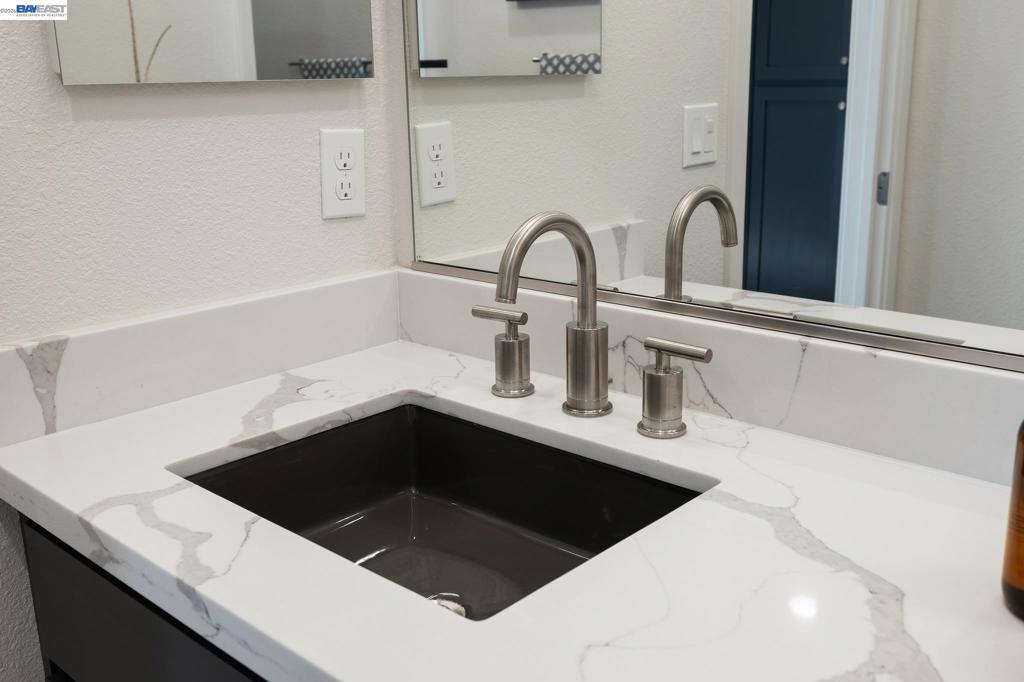 1512 Millennium Way Property Photo 52