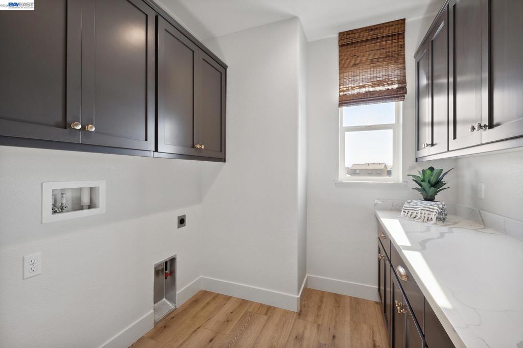 1512 Millennium Way Property Photo 53