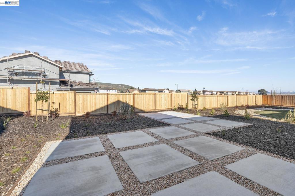 1512 Millennium Way Property Photo 58