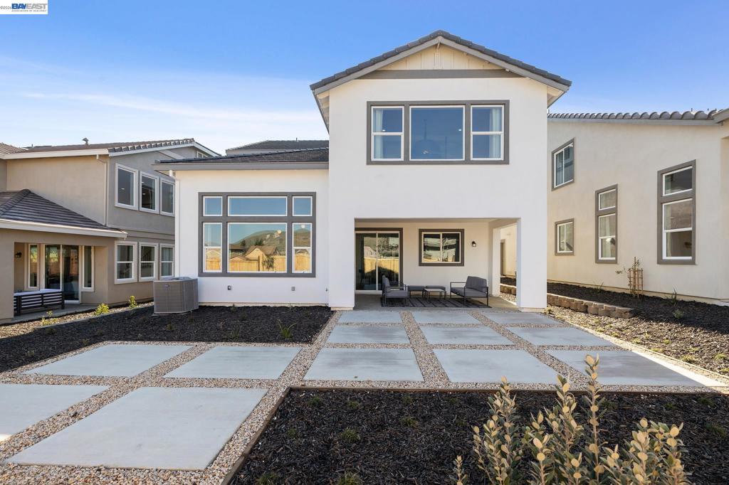 1512 Millennium Way Property Photo 60