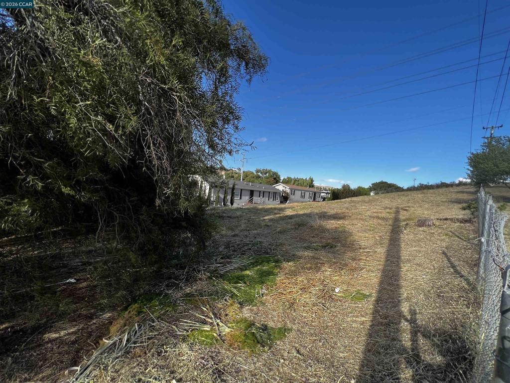 332 Home Acres Ave Property Photo 1