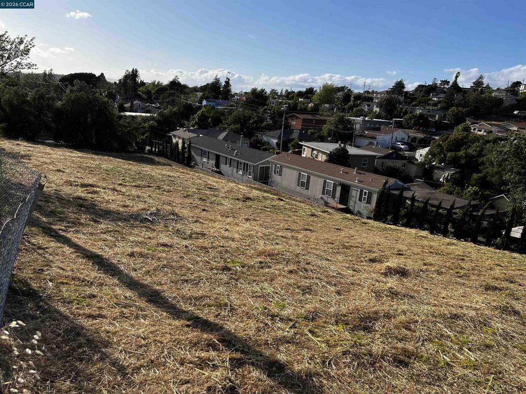 332 Home Acres Ave Property Photo 2