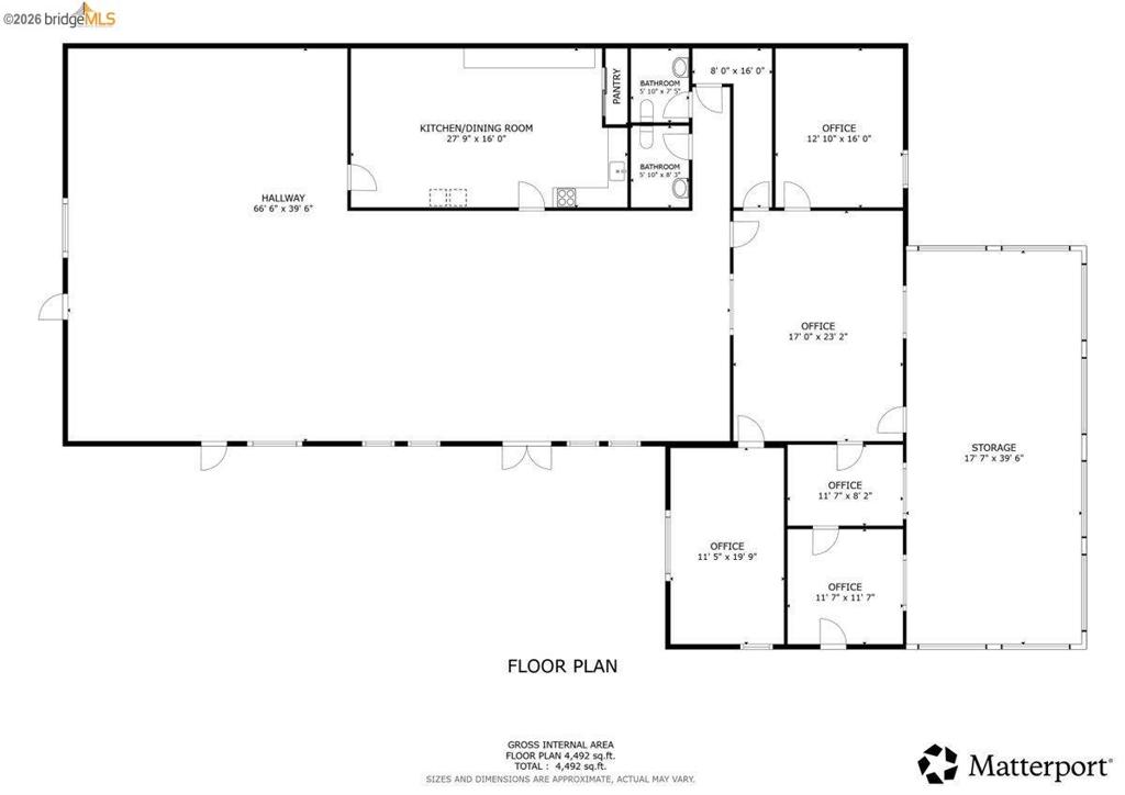 14326 Tuolumne Rd Property Photo 47