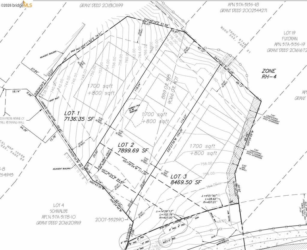 0 Redwood Rd Property Photo 2