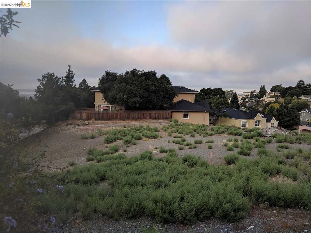 0 Redwood Rd Property Photo 5