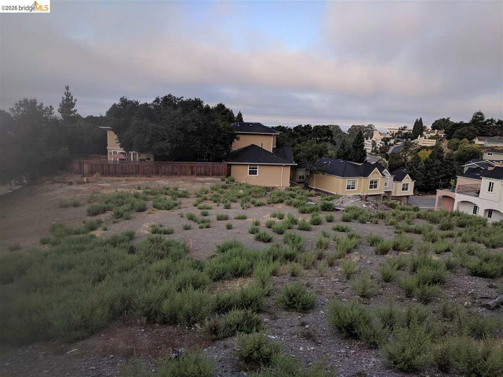 0 Redwood Rd Property Photo 6