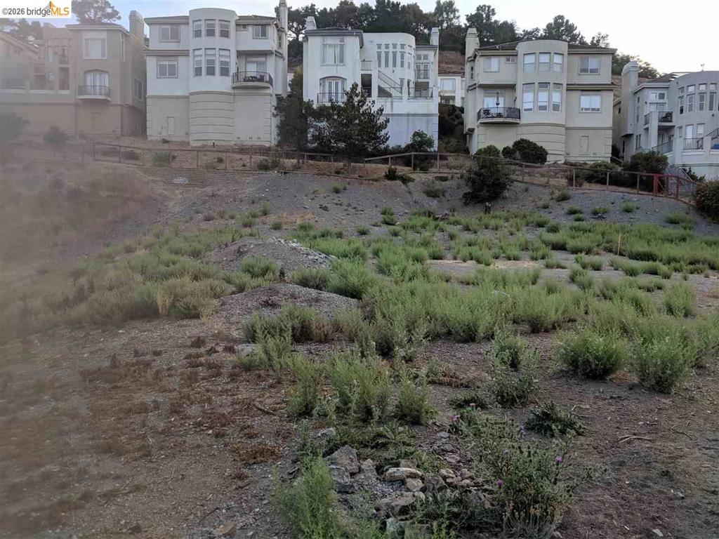0 Redwood Rd Property Photo 7