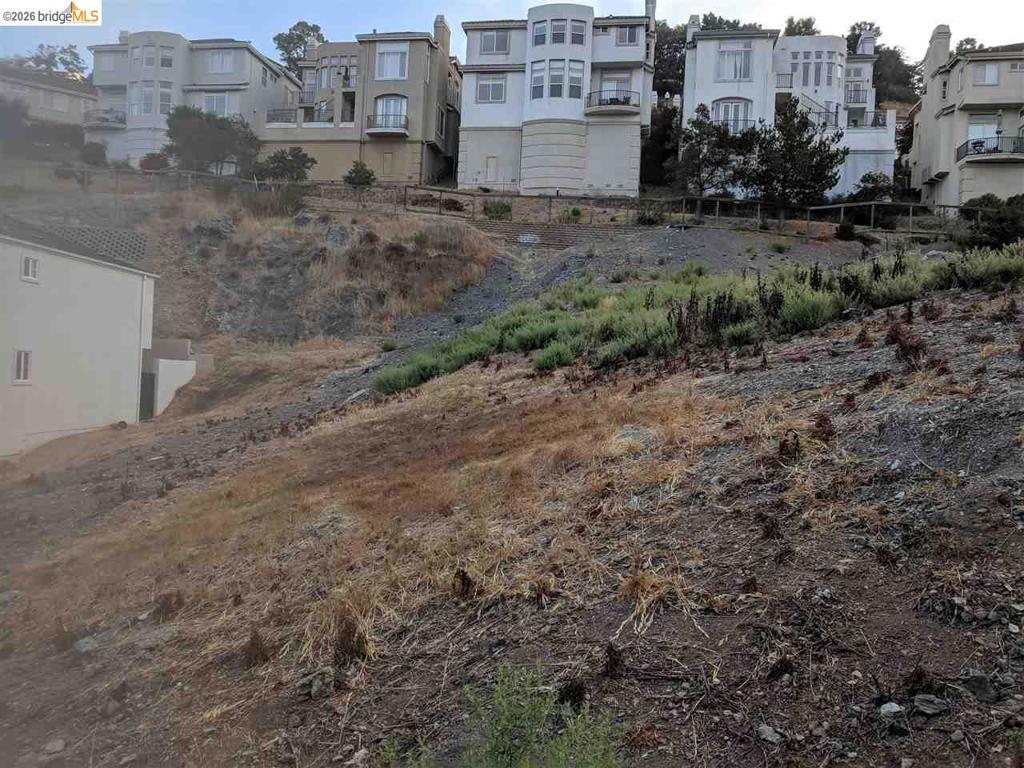 0 Redwood Rd Property Photo 10