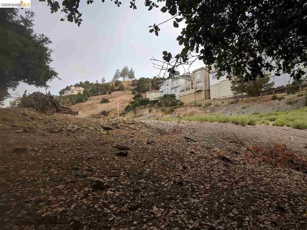 0 Redwood Rd Property Photo 11