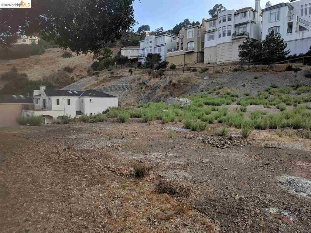 0 Redwood Rd Property Photo 12