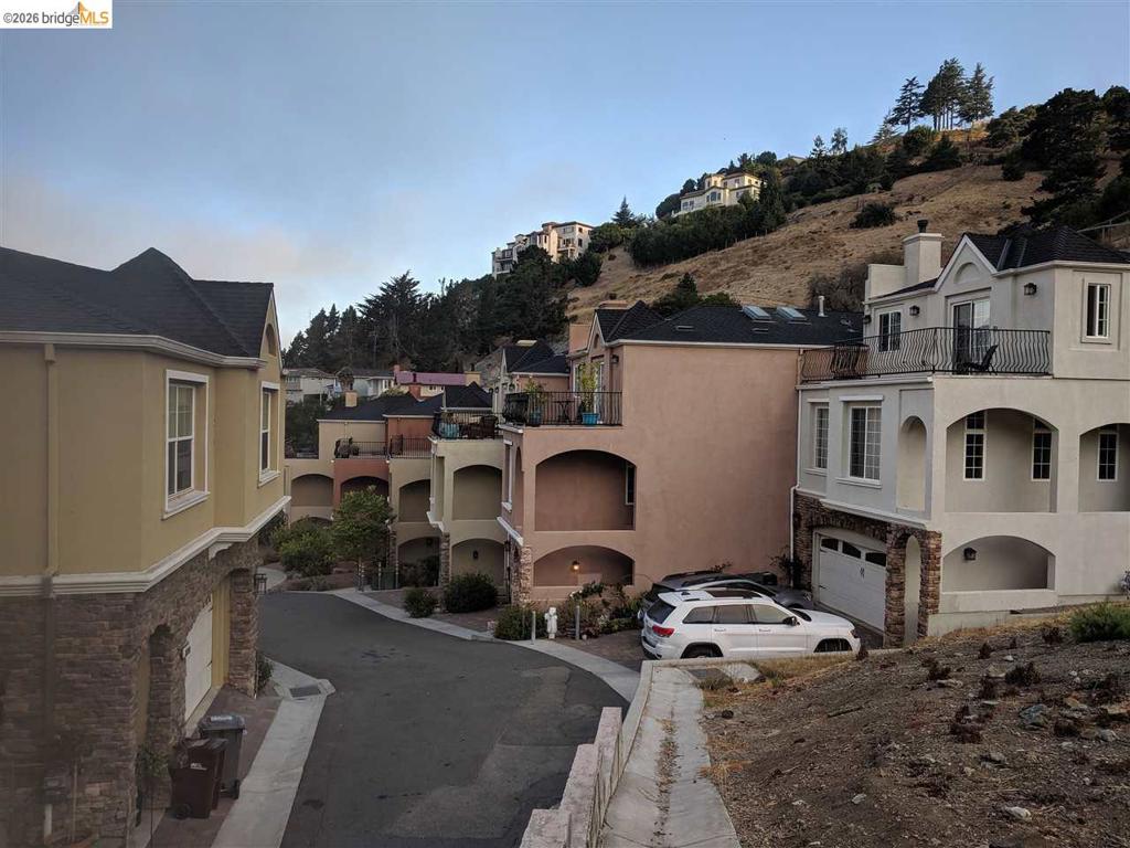 0 Redwood Rd Property Photo 14