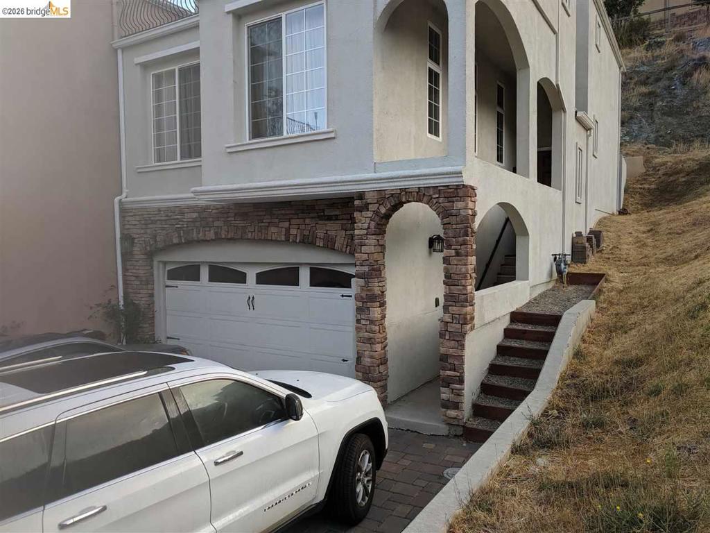 0 Redwood Rd Property Photo 16