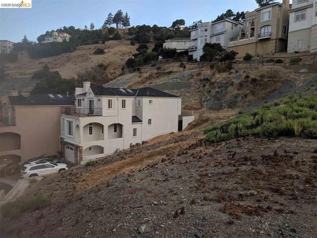 0 Redwood Rd Property Photo 17