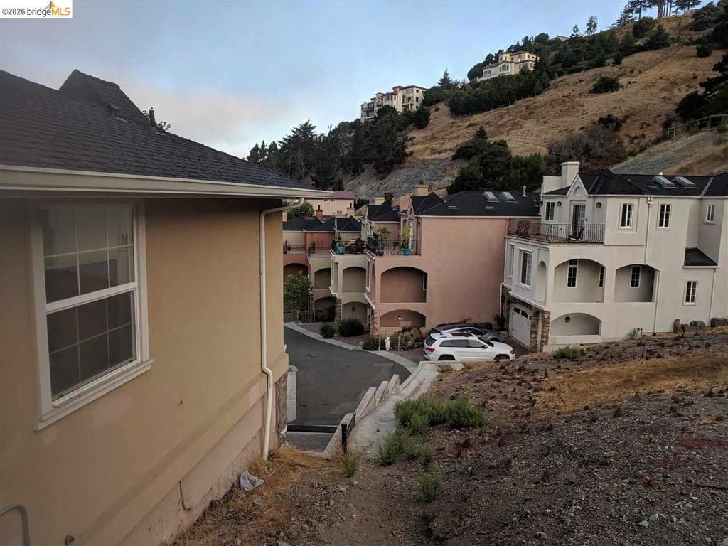0 Redwood Rd Property Photo 18