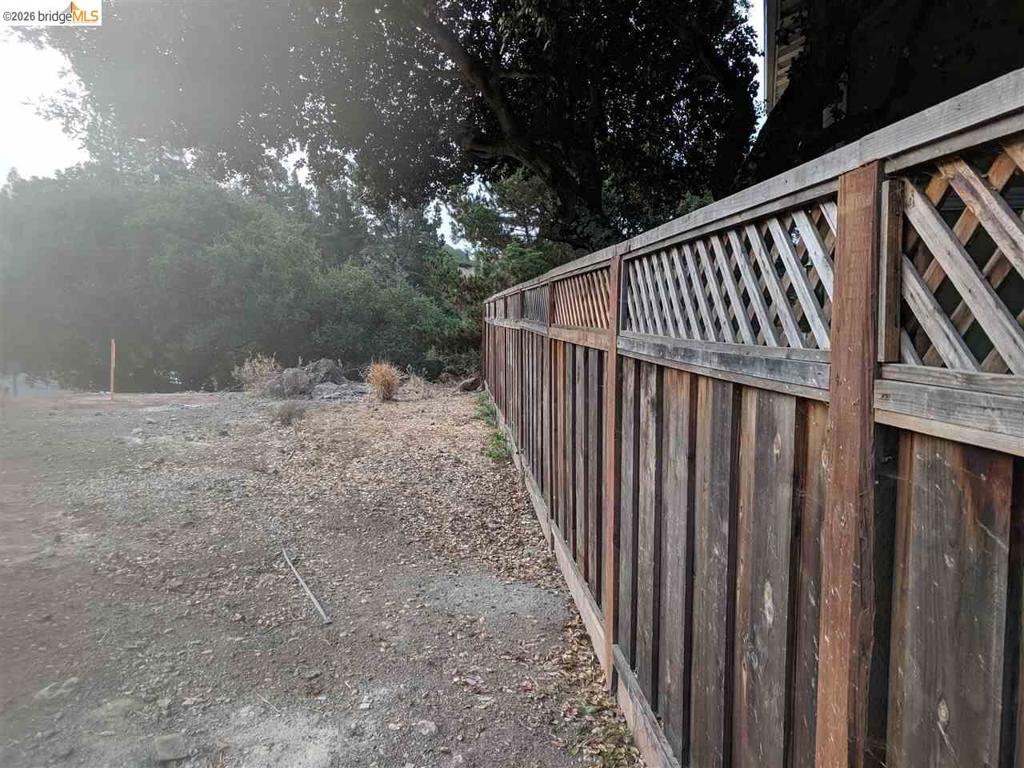 0 Redwood Rd Property Photo 19