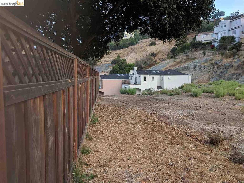 0 Redwood Rd Property Photo 20
