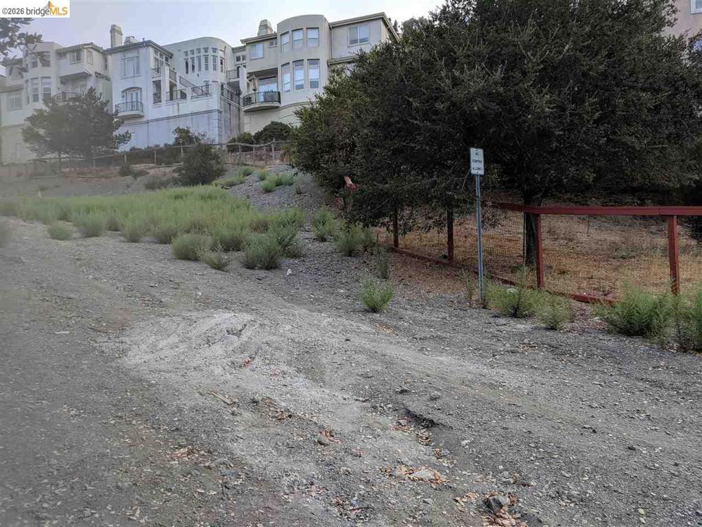 0 Redwood Rd Property Photo 22
