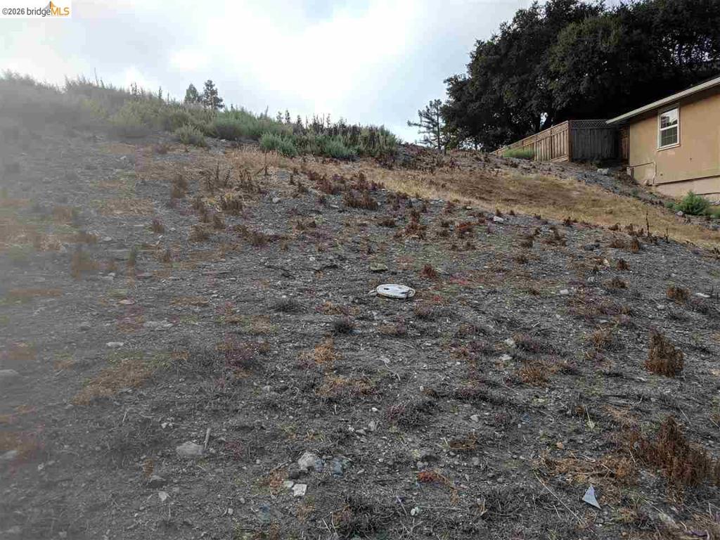 0 Redwood Rd Property Photo 24