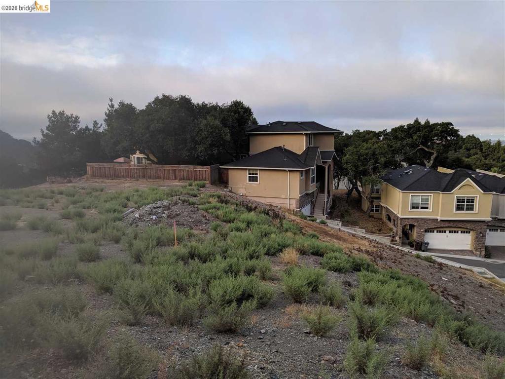 0 Redwood Rd Property Photo 25