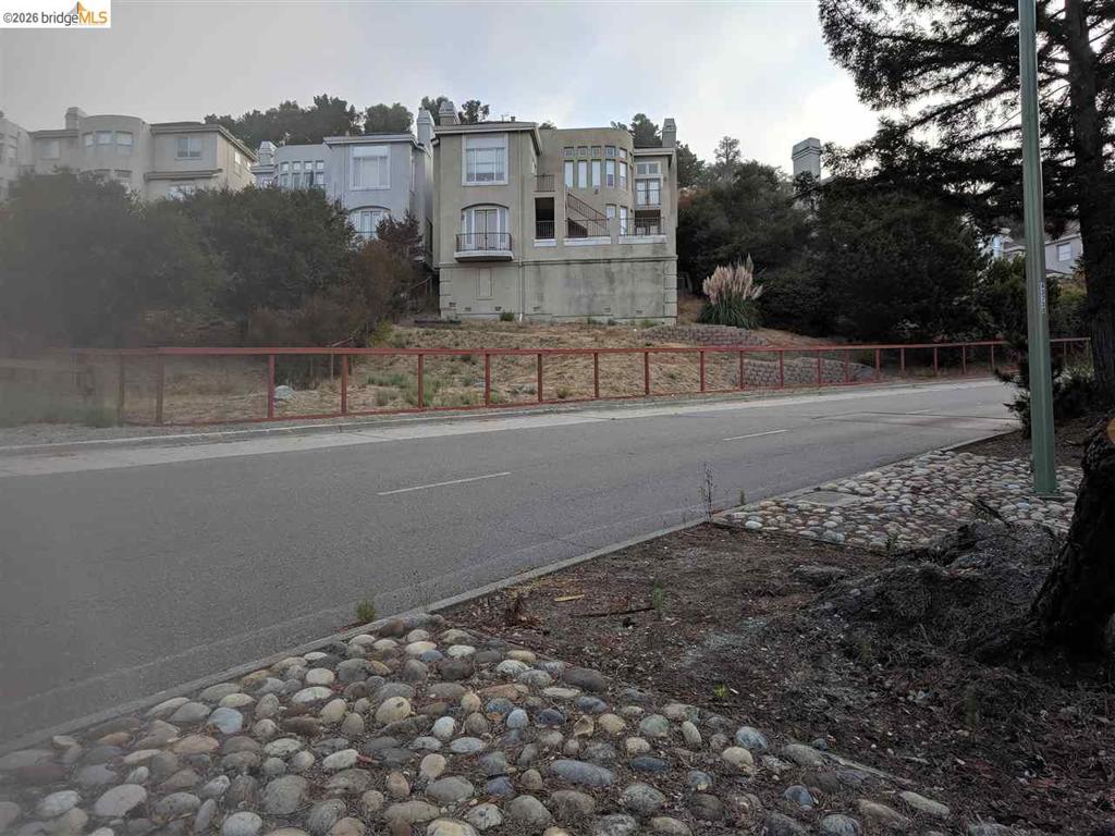 0 Redwood Rd Property Photo 26