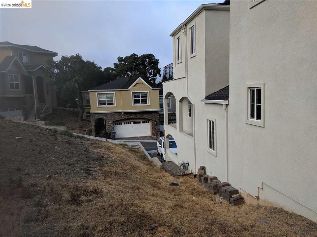 0 Redwood Rd Property Photo 27