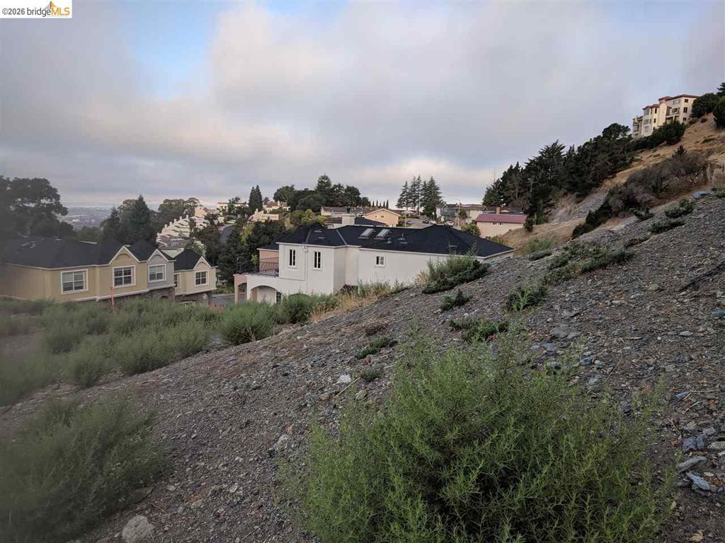 0 Redwood Rd Property Photo 28