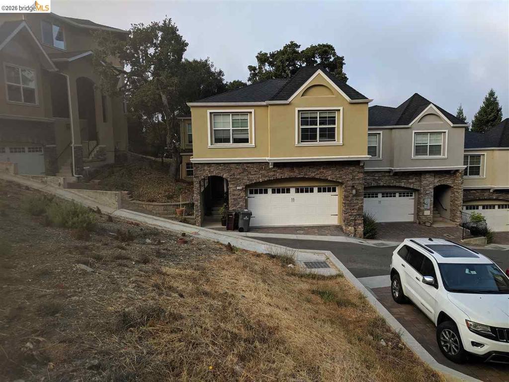 0 Redwood Rd Property Photo 29