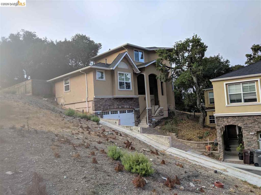 0 Redwood Rd Property Photo 30