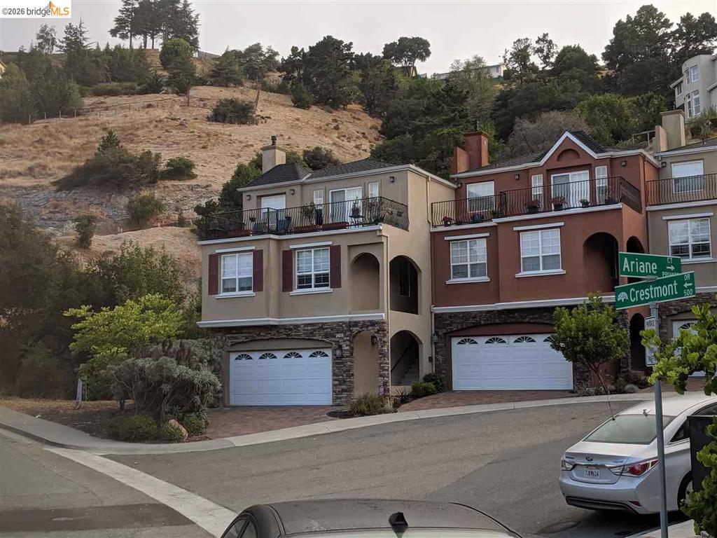 0 Redwood Rd Property Photo 31