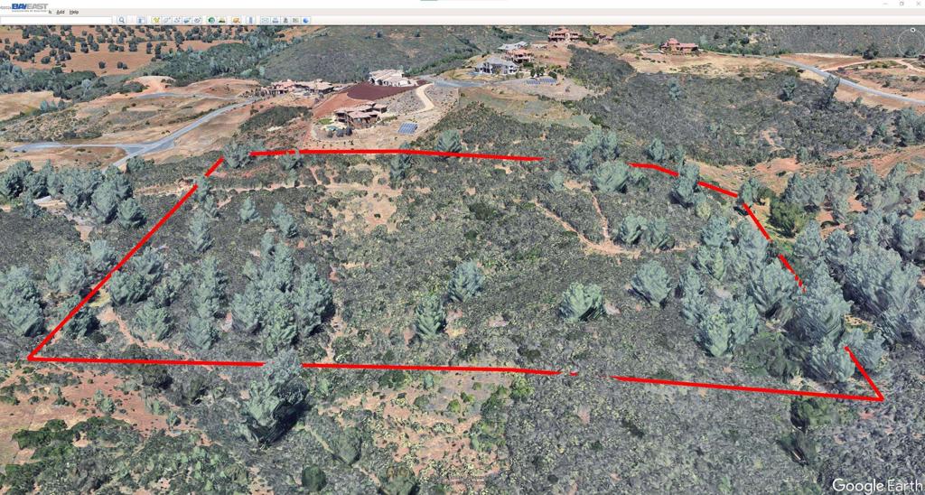 7850 Watermark Place Property Photo 1