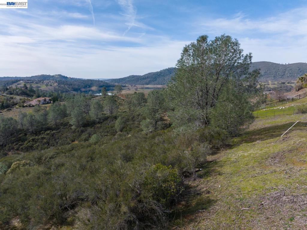 7850 Watermark Place Property Photo 20