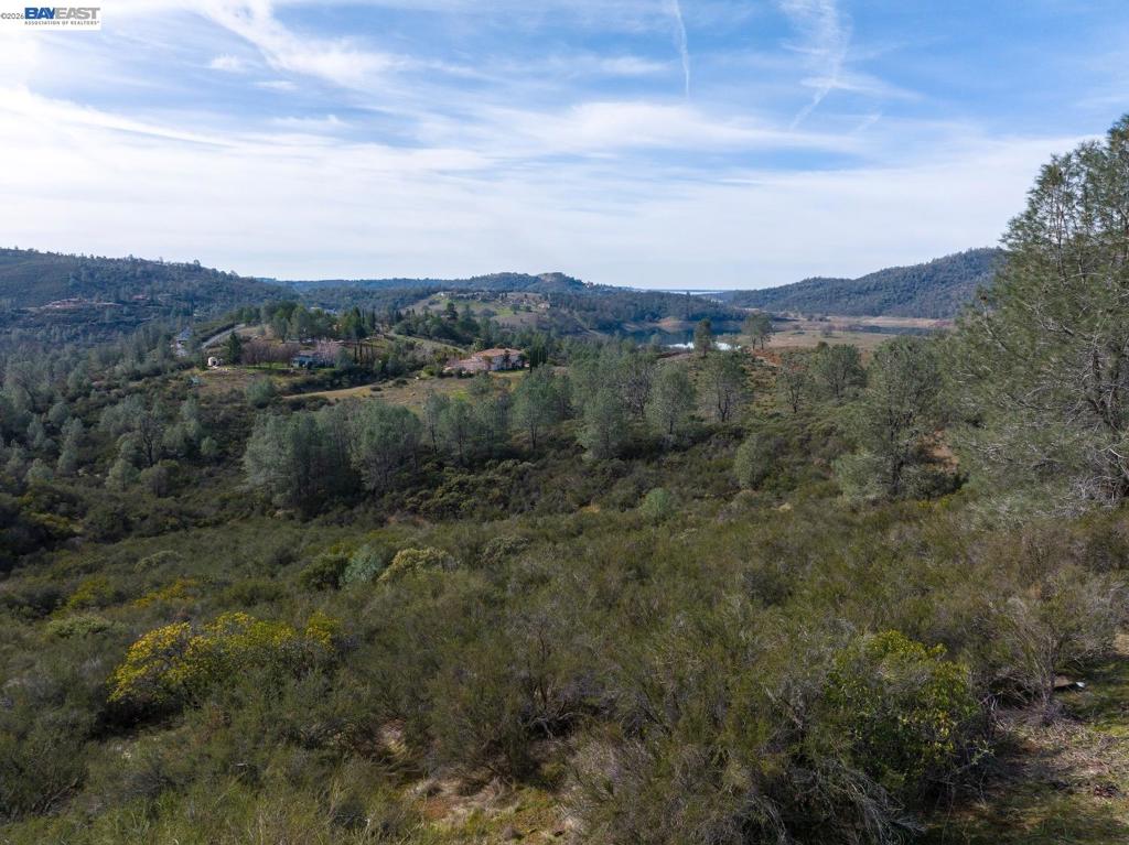 7850 Watermark Place Property Photo 21