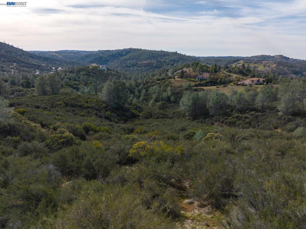 7850 Watermark Place Property Photo 22