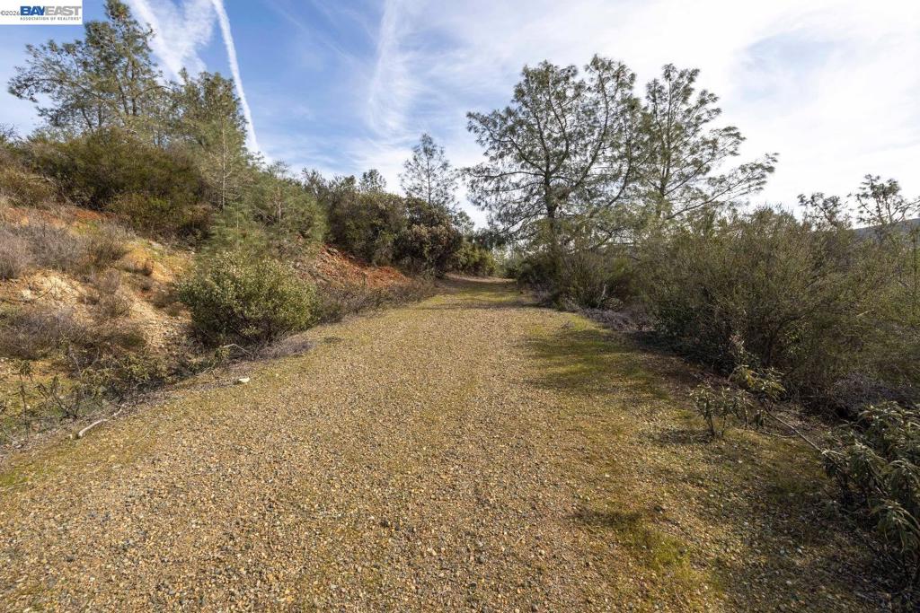 7850 Watermark Place Property Photo 23