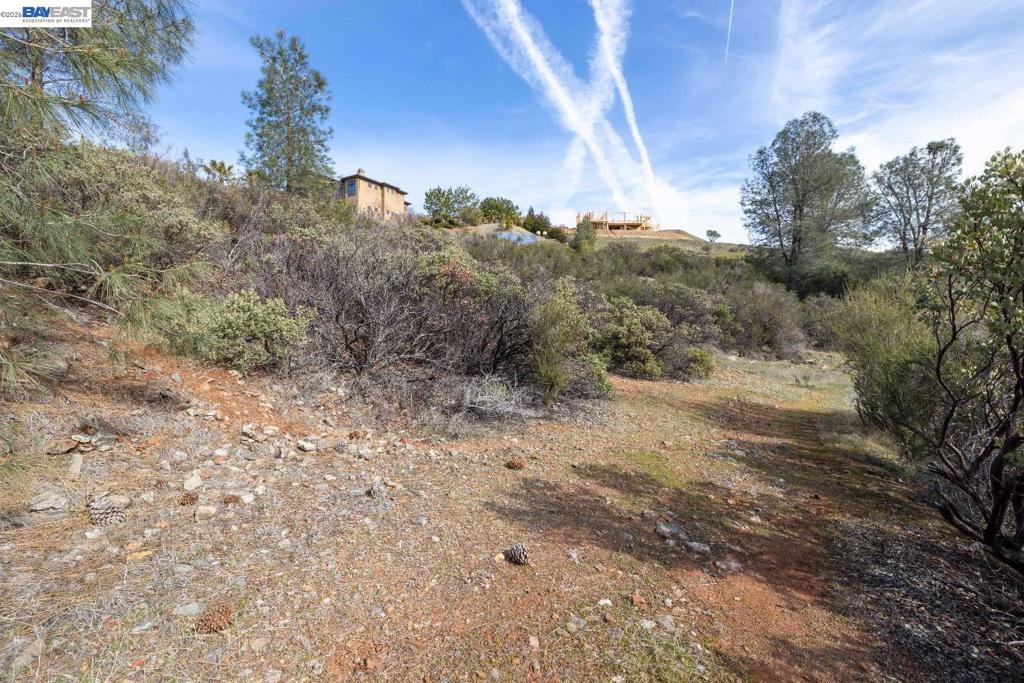 7850 Watermark Place Property Photo 25
