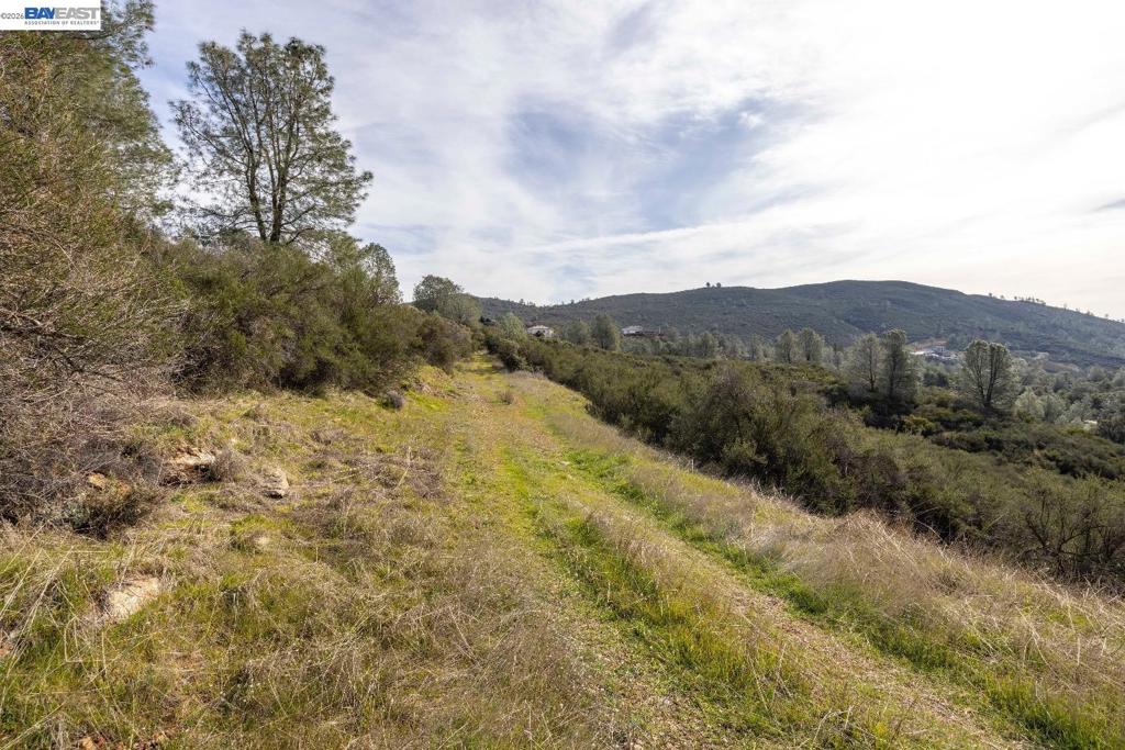 7850 Watermark Place Property Photo 26